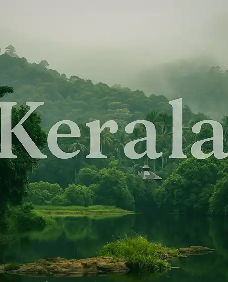 Kerala